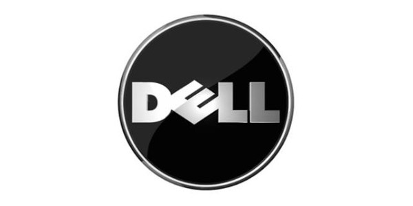 Dell, 