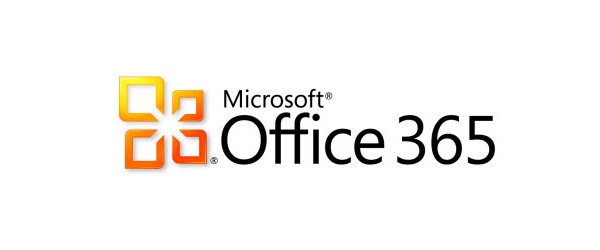 Microsoft, Office 365, 