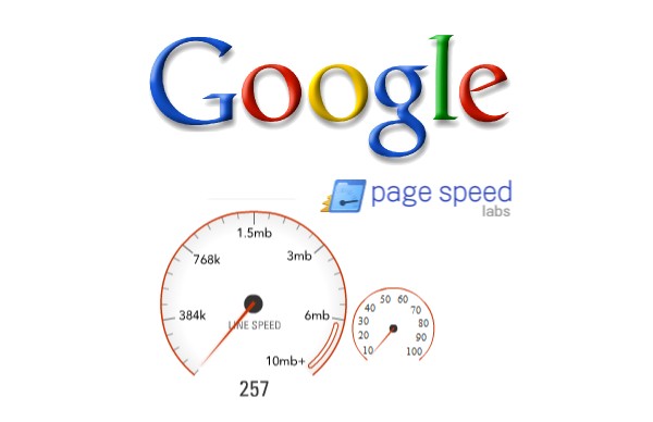 Google, Page Speed Service, SEO, , , 