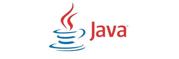 Java, Mac, 