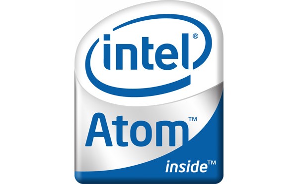 Intel, Atom, Cedar Trail, 