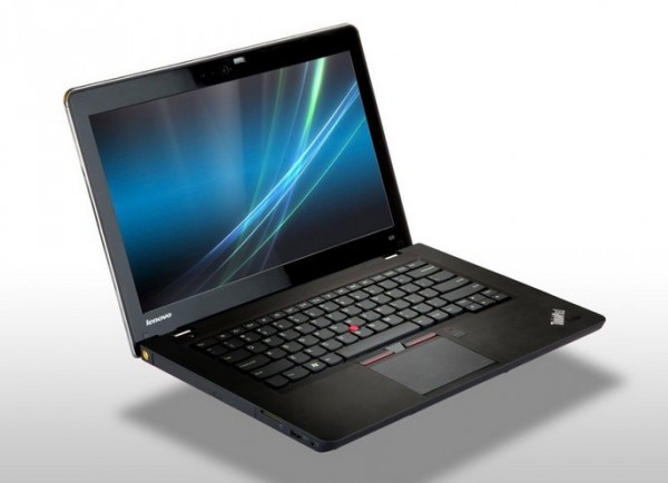Lenovo ThinkPad S430