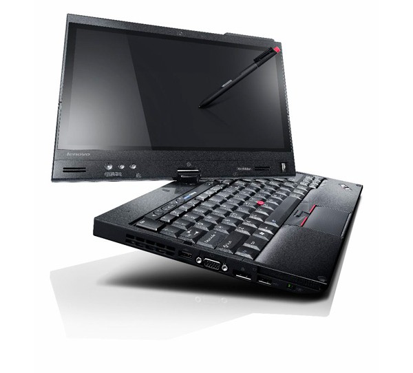 Lenovo, ThinkPad, , notebook, Sandy Bridge