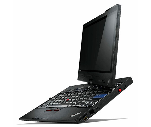 Lenovo, ThinkPad, , notebook, Sandy Bridge