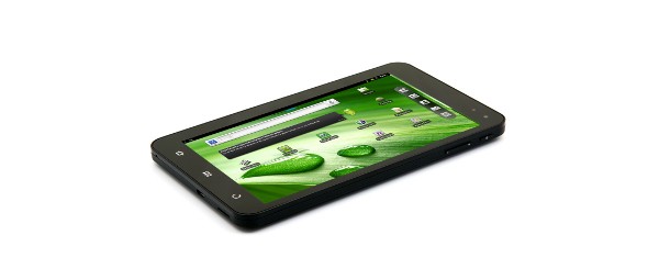 Megafon, Android, V9+, tablets, , , 