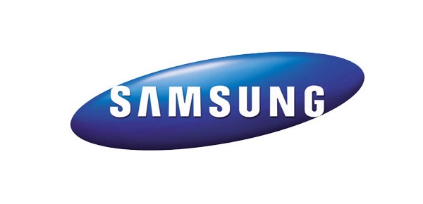 Samsung, DDR4, memory, 