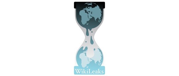 WikiLeaks   Visa  MasterCard