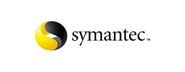 Symantec, RoverComputers, Norton, , , ,  