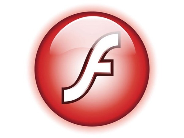 Adobe, Flash Player 10.1
