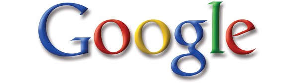 Google, censorship, 