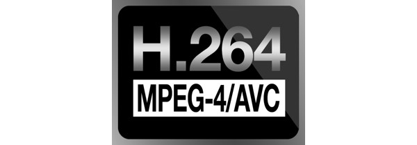 H.264, MPEG LA
