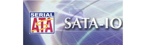 Serial ATA Revision 3.0, SATA-IO, SATA II, SATA, Native Command Queuing, LIF, Computex, 