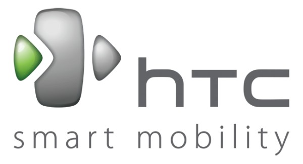HTC, Android, Flyer, tablets, 