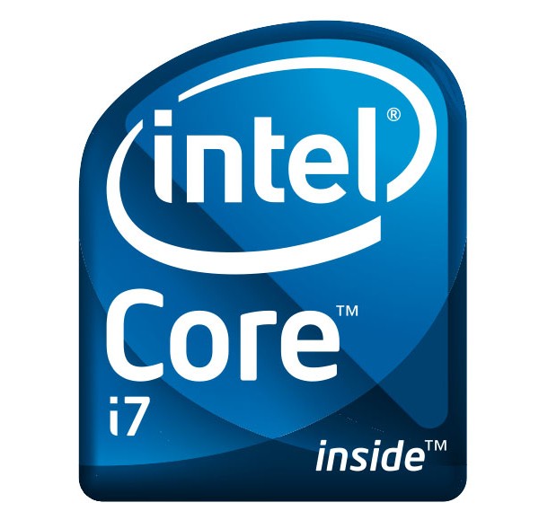 Intel  Core i7  1,46    