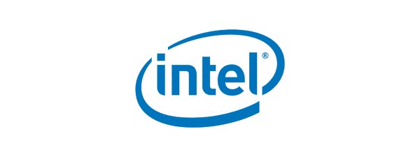 Intel, notebooks, 