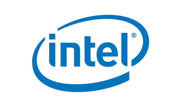 Intel, flash, NAND