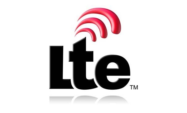        LTE