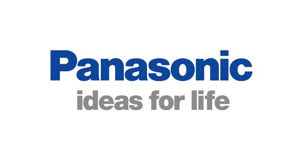 Panasonic     Blu-ray