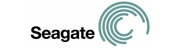 Seagate, hard drive,  
