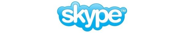 Skype, Qik