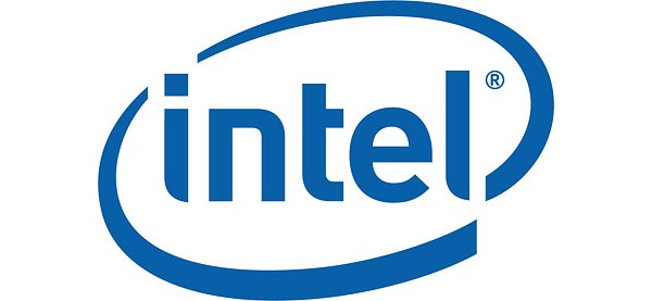 Intel, E8000, E8200, E8400, E8500, E8190, E4000, E5000, Core 2 Duo, chips, processors, 45nm, , 45 
