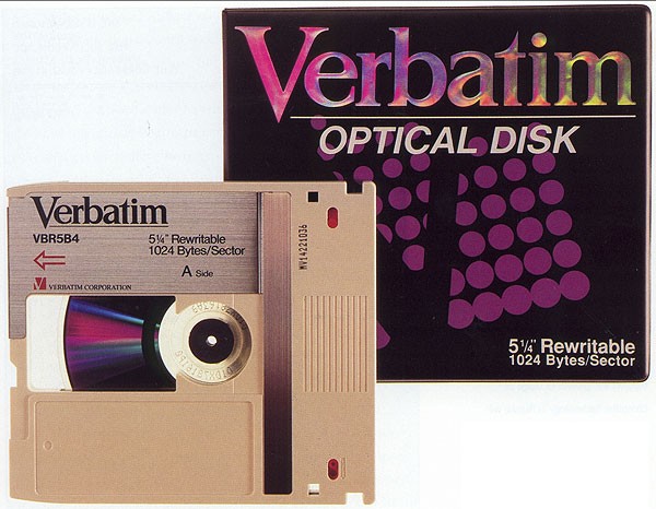 Verbatim, diskette, disk, disc, media, storage, SSD, HDD, flash, , , ,   