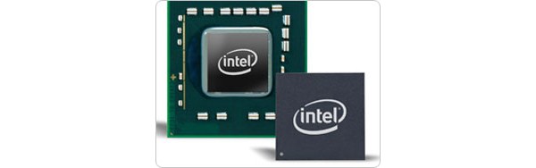 Intel, ULV, Core 2 Duo,  , 