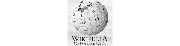 wikipedia, school, college, ban, , , , 