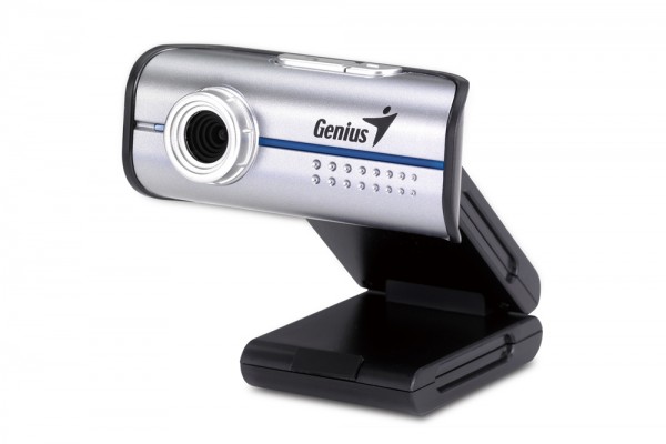 Navigator 700 Laser, mouse, web cam, iSlim 1300, Genius, -, 