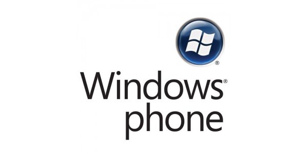 windows phone 7, multitasking, update,  
