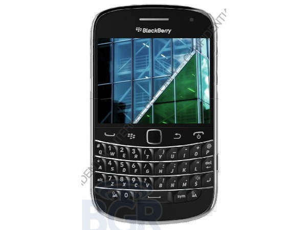 blackberry, rim, smartphone, 