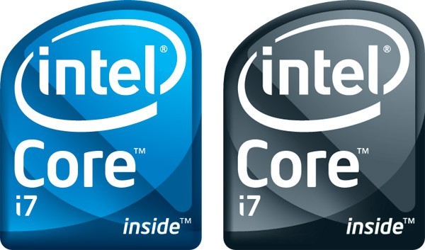 Intel, Core i5 750, i7 860, i7 870, processor, CPU, 