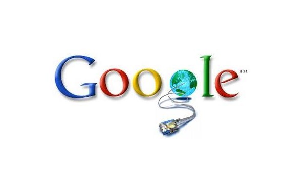 google, google fiber, , 