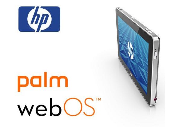 tablet, hp, palm, webos, 