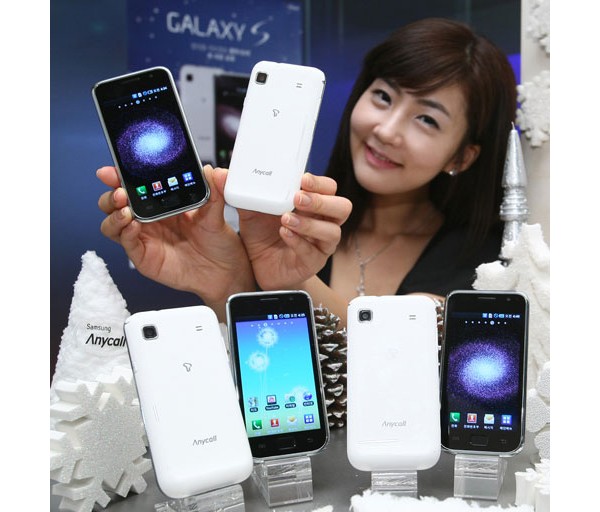 samsung, galaxy s, iphone, , 