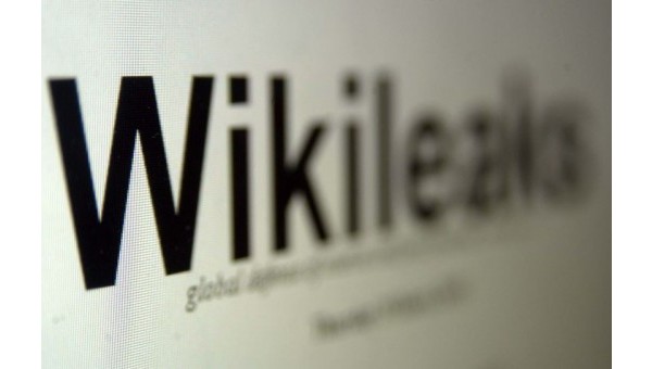 wikileaks,  , ,  