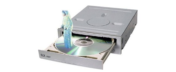 General Electric, DVD, Blu-ray, CD, -, 