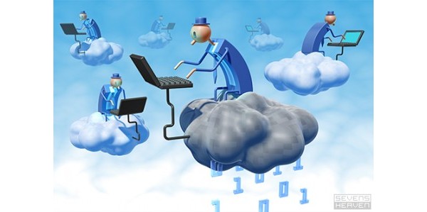 cloud computing, ,  