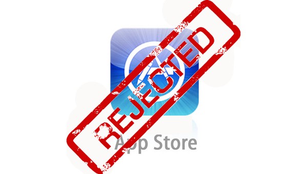 app store, android,  , 
