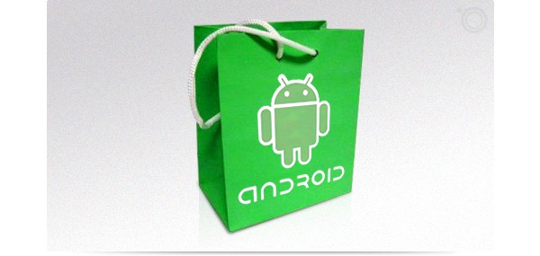 Google, Android Market, , 