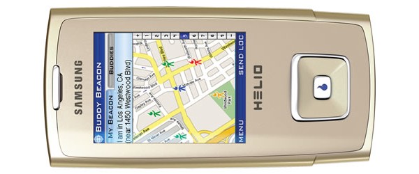 helio, heat, google, maps, gps