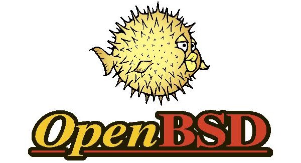  OpenBSD