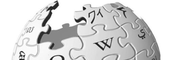 Wikipedia, Stanton Foundation, HTML, Wikimedia, 
