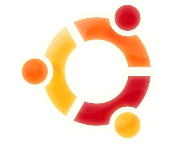   Linux, Ubuntu 7.10 Gutsy Gibbon