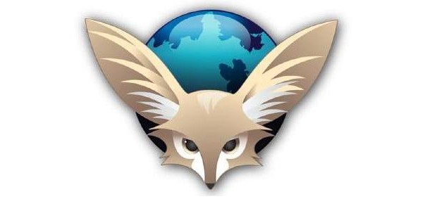 Mozilla Fennec - Firefox   