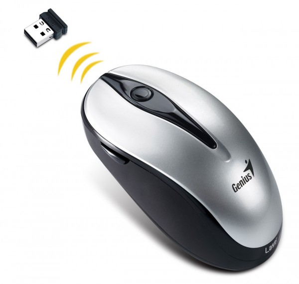 Genius, i-Look, USB, Logitech, V550, mouse, , -