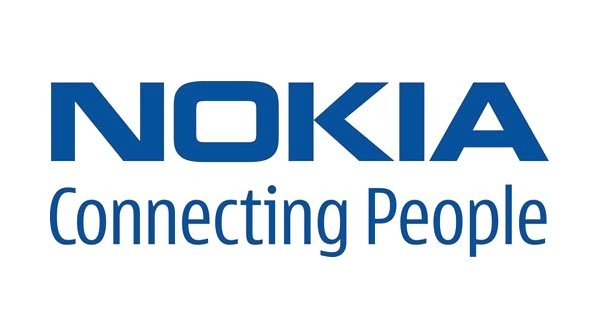Nokia, , 
