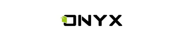 Onyx, , 