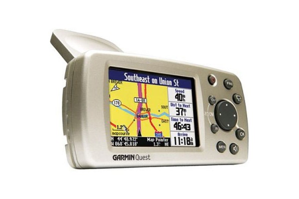        . GPS-   