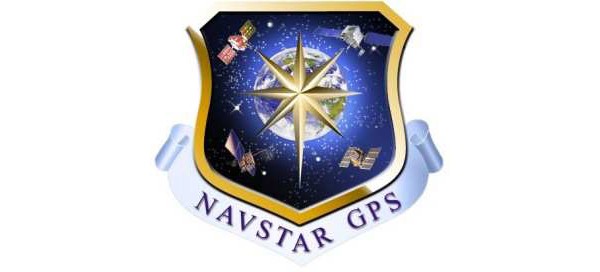        . GPS-   